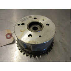 01H115 Intake Camshaft Timing Gear For 12-15 KIA RIO  1.6 243502B600